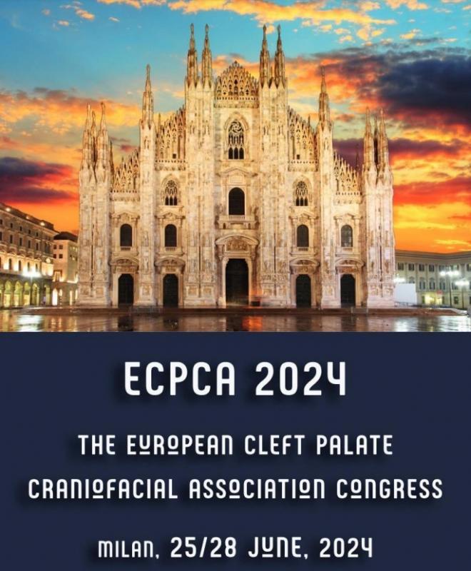 ECPCA 2024