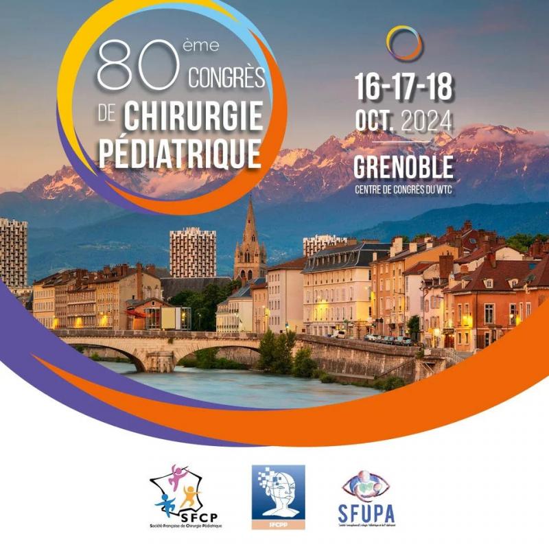 Congrès-SFCP-Grenoble