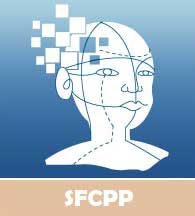 logo SFCPP