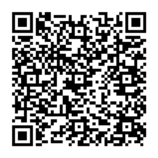 qrcode adhesion