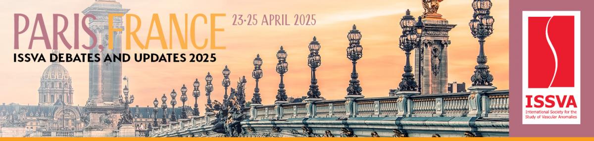 25paris-issva-2025