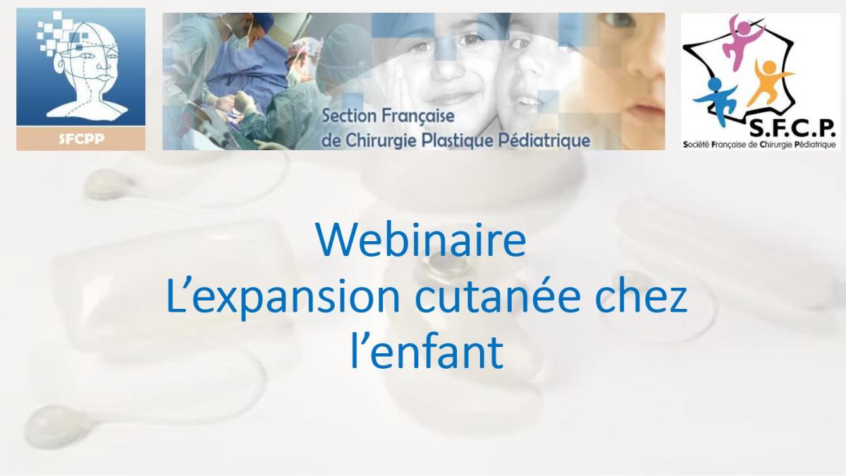 Diapo-webinaire-expansion-cutanee