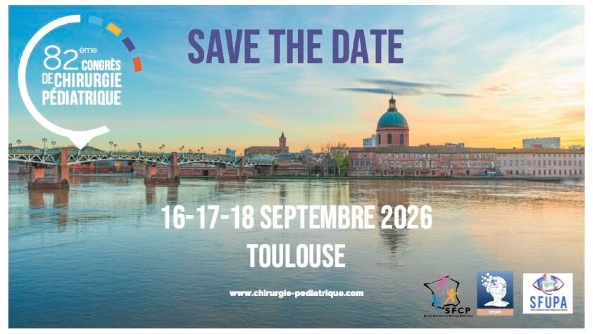 82eme-congres-chirurgie-pediatrique
