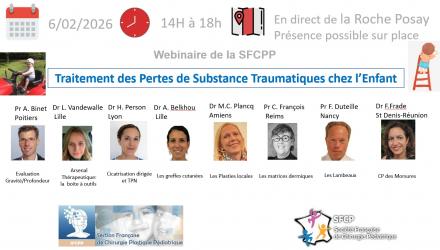 Journee-printemps-fevrier-2026