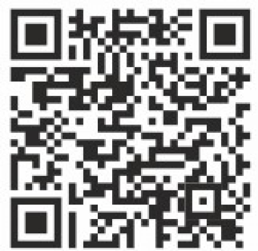 Qrcode-robin-2025